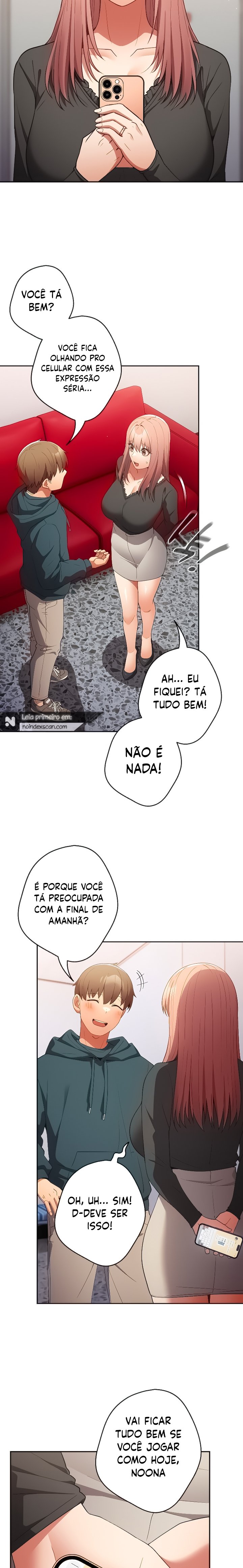 Pagina 21