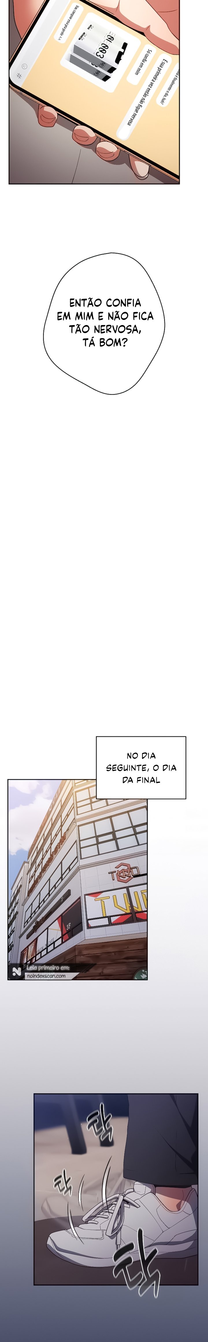 Pagina 22