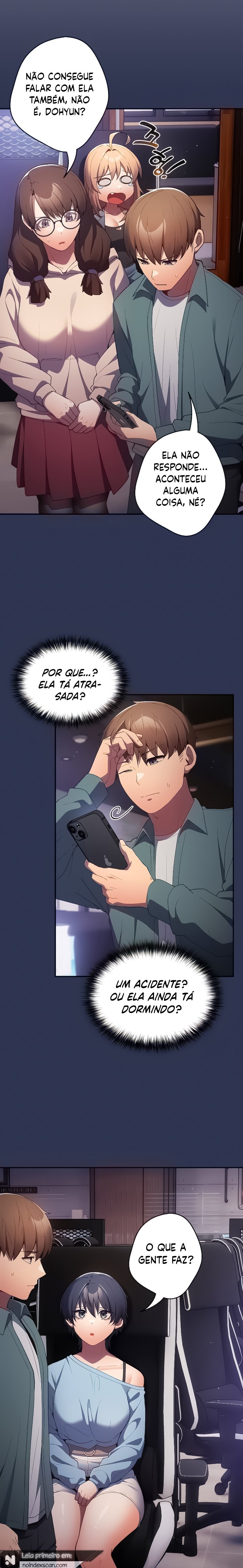 Pagina 23