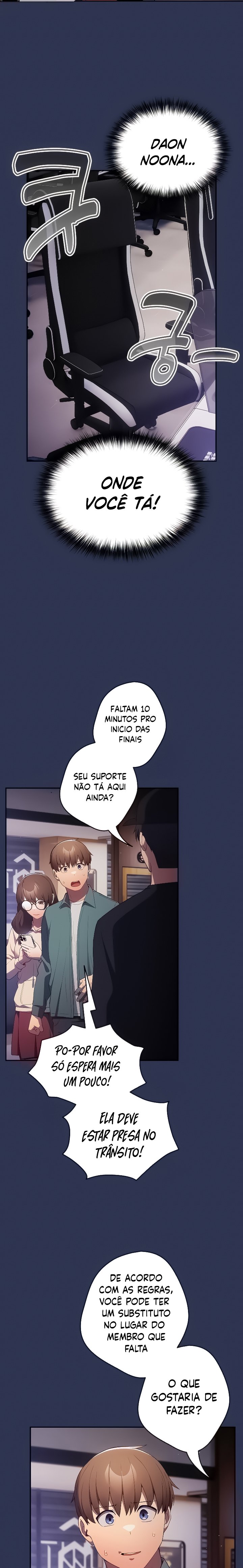 Pagina 24