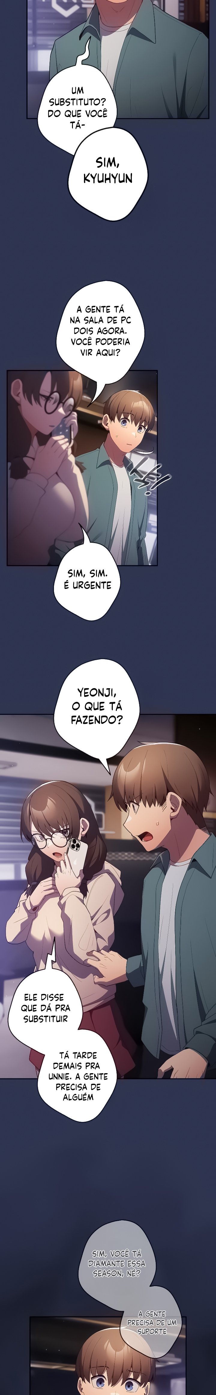 Pagina 25