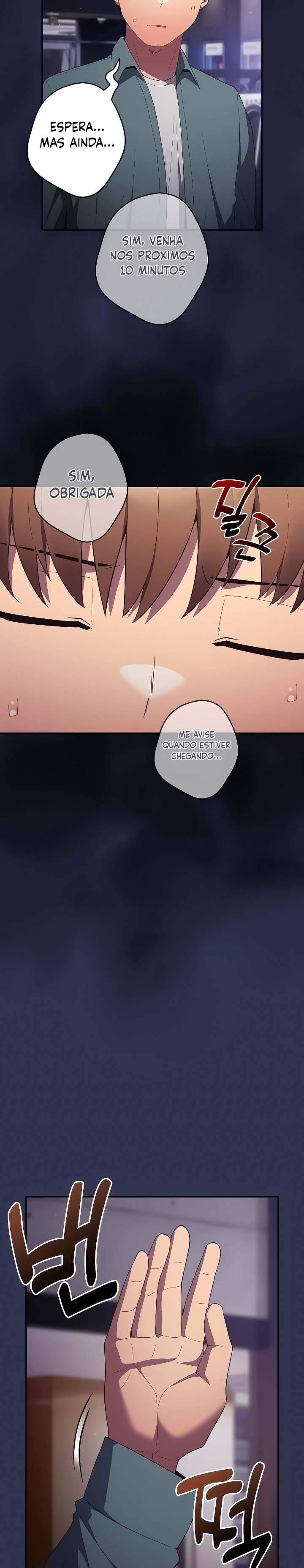 Pagina 26