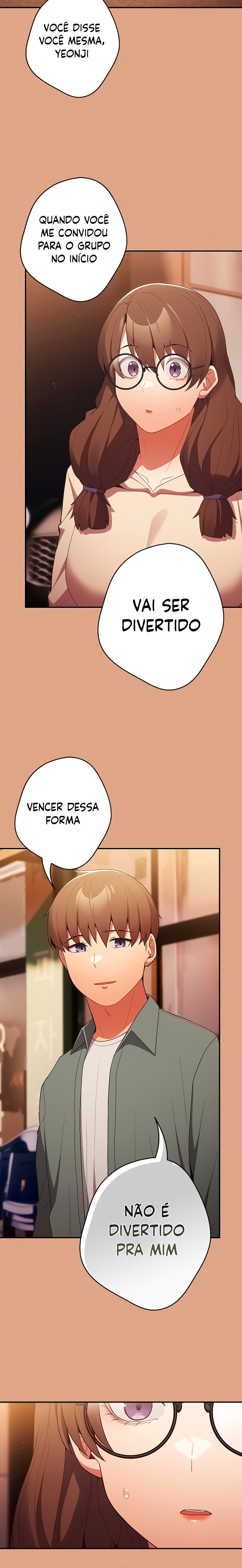 Pagina 5