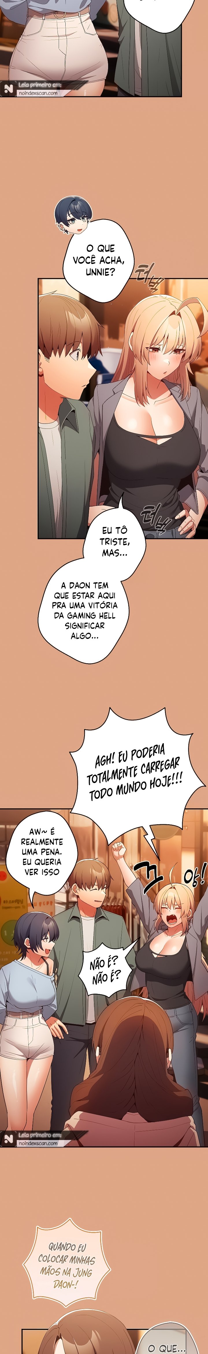 Pagina 7