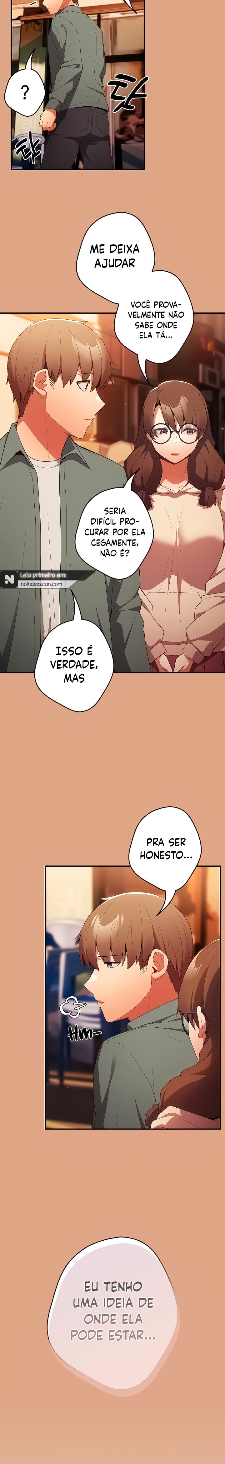 Pagina 9