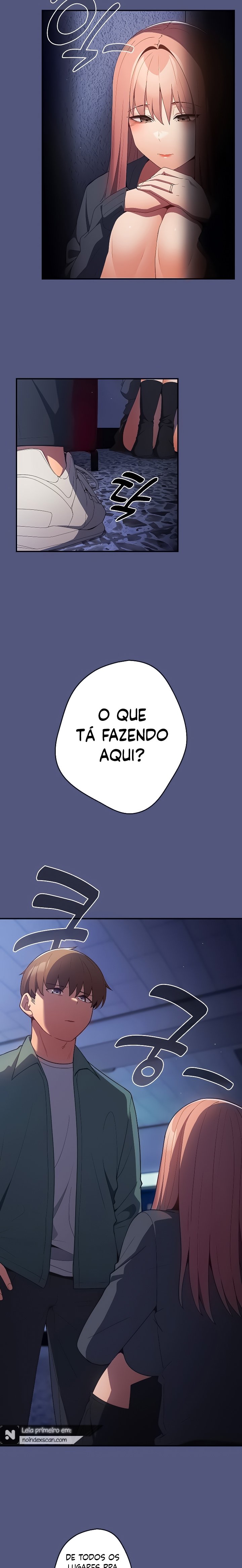 Pagina 11