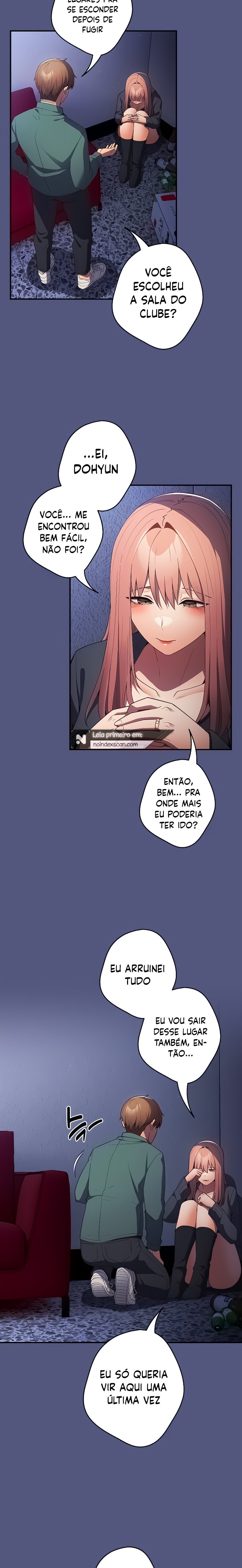 Pagina 12