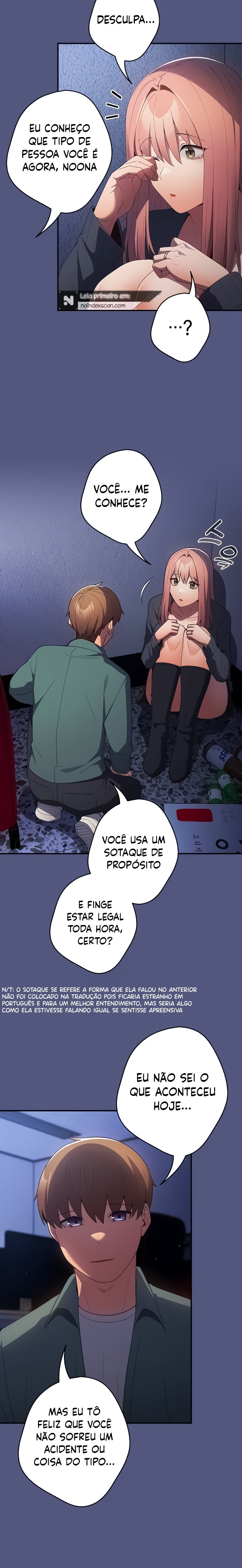 Pagina 13