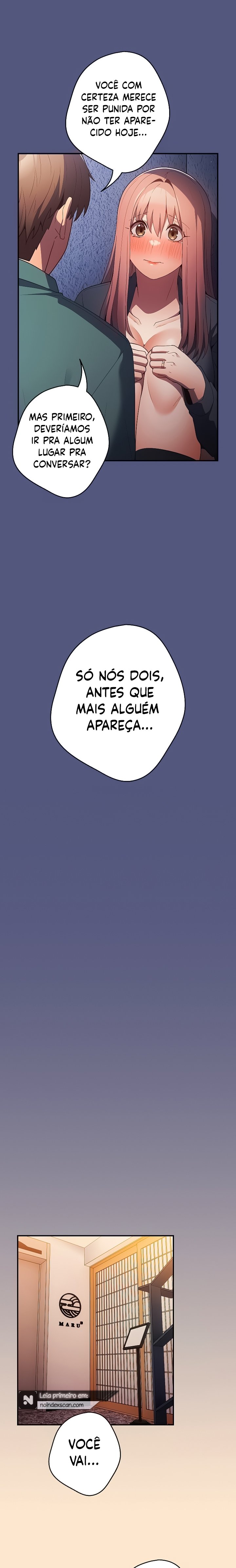Pagina 14