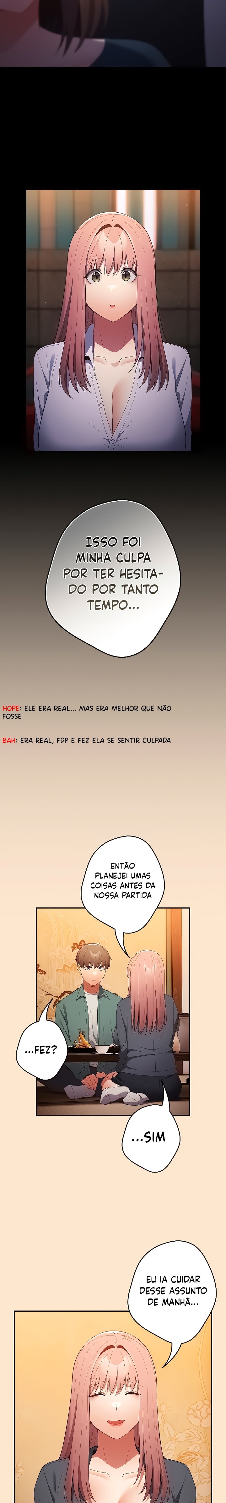 Pagina 17