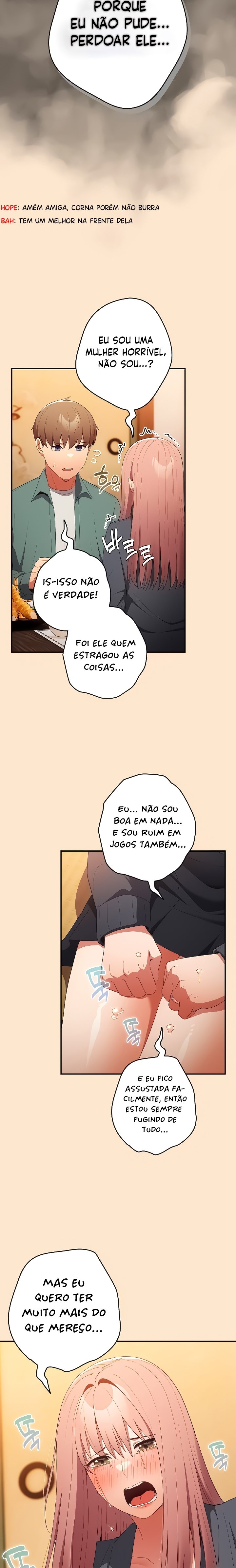 Pagina 20