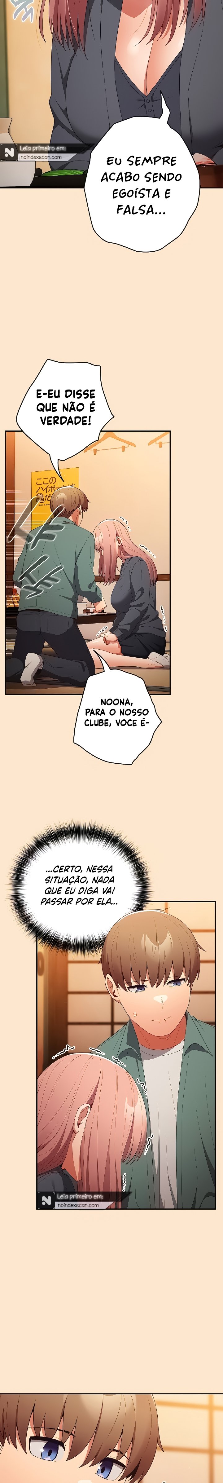 Pagina 21