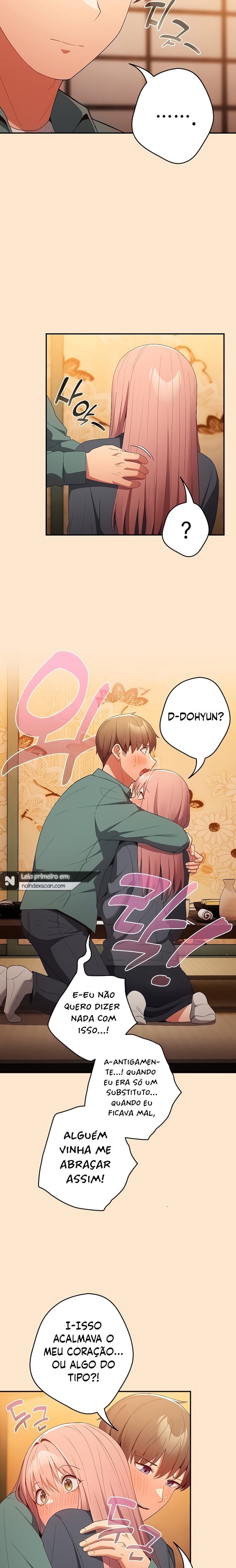 Pagina 22