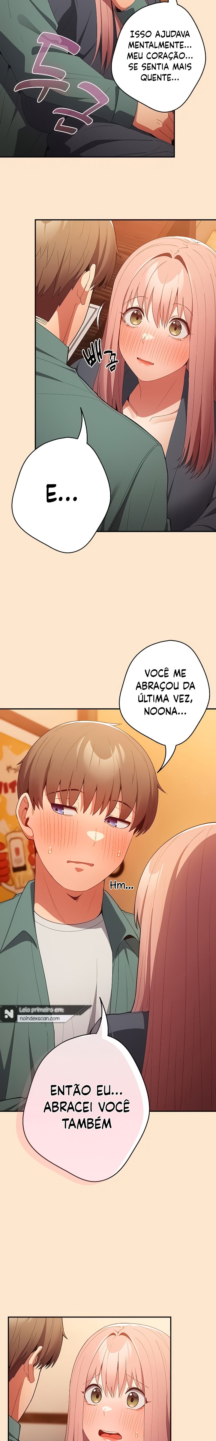 Pagina 23