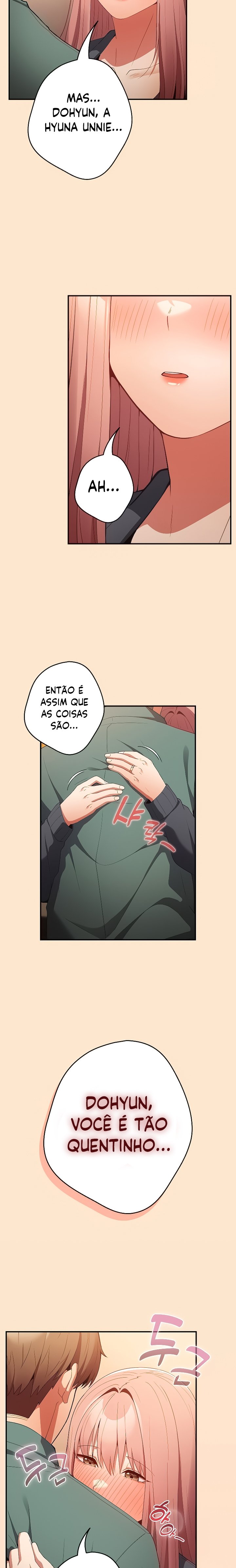 Pagina 24