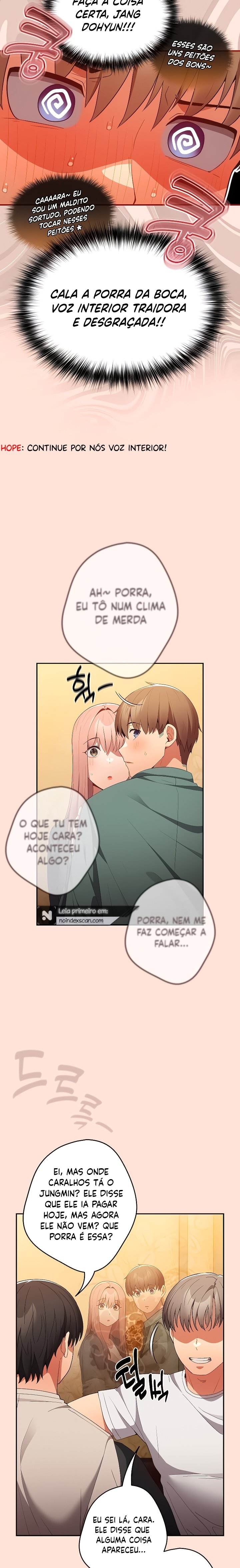 Pagina 7