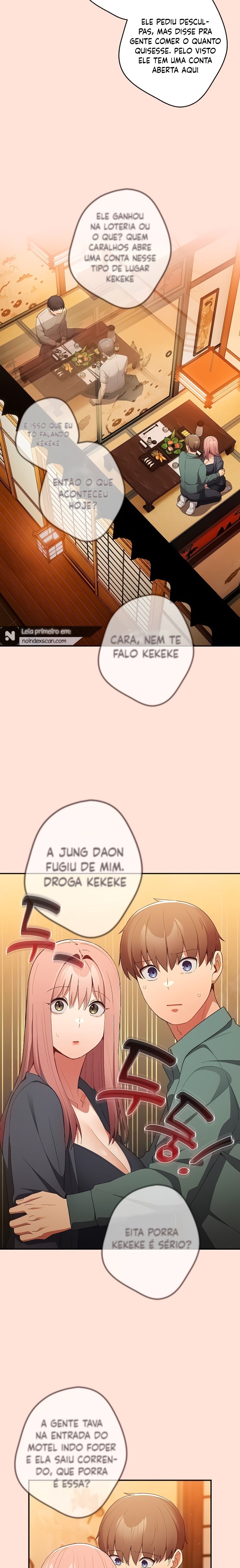 Pagina 8