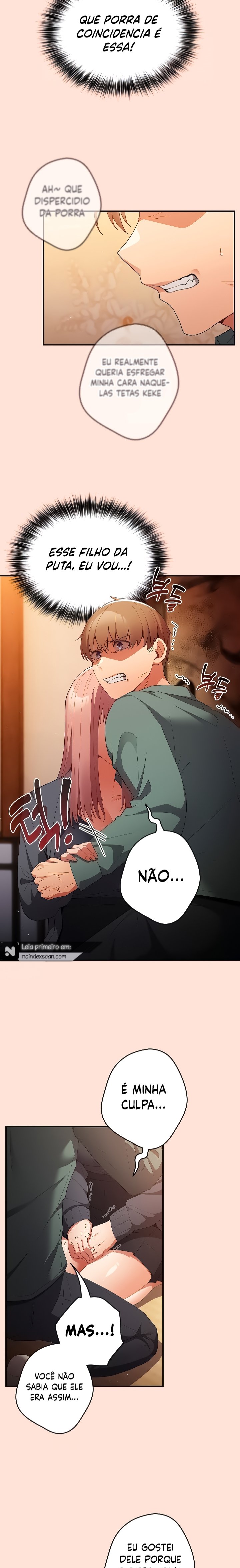 Pagina 10
