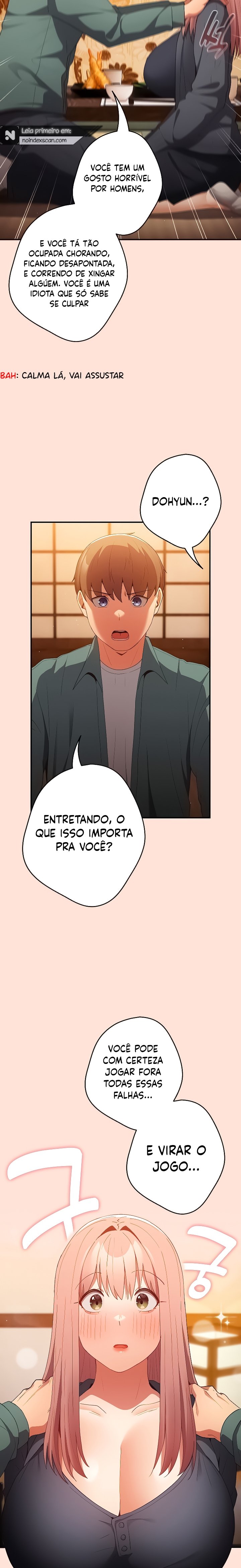 Pagina 12
