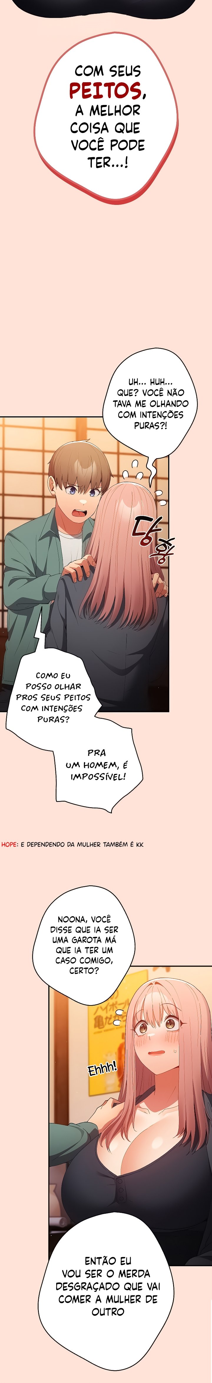 Pagina 13