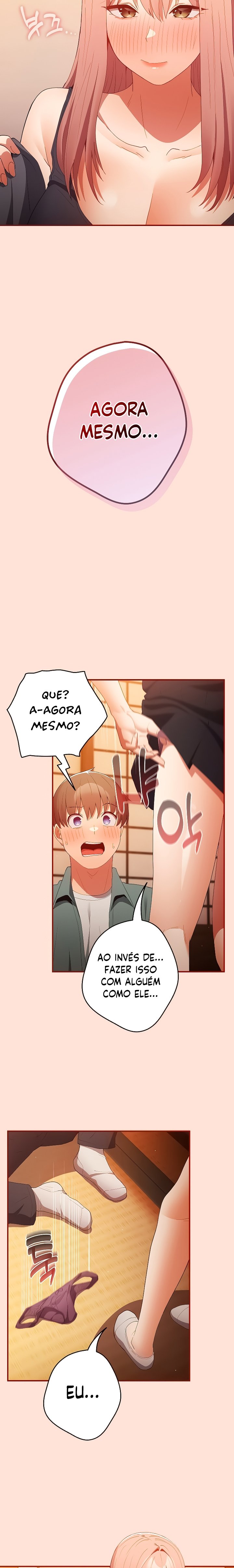 Pagina 16