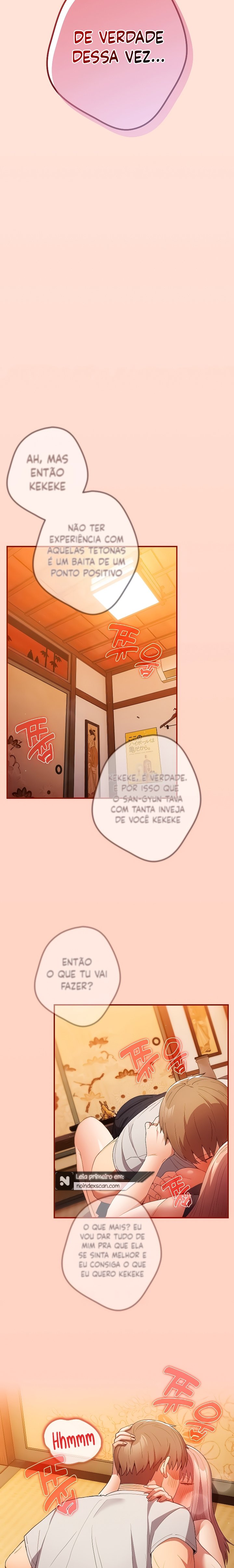 Pagina 18