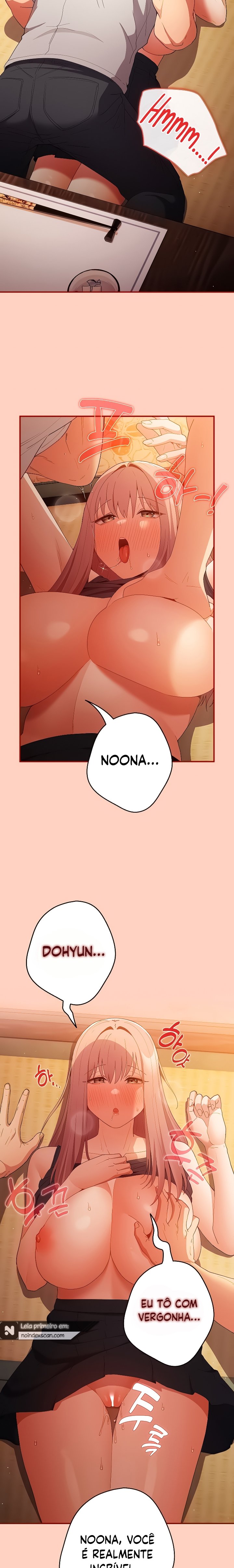 Pagina 19