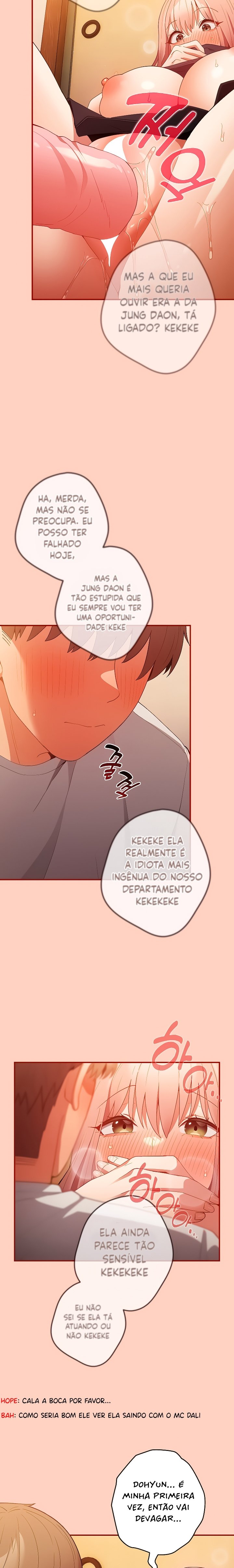 Pagina 24
