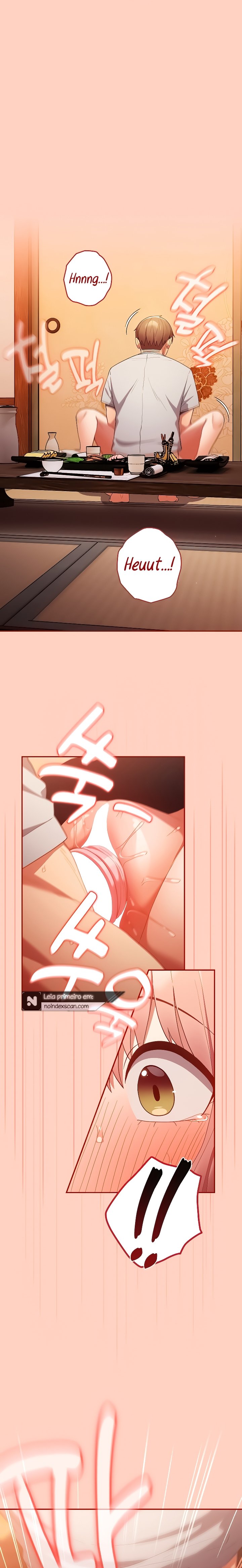 Pagina 9