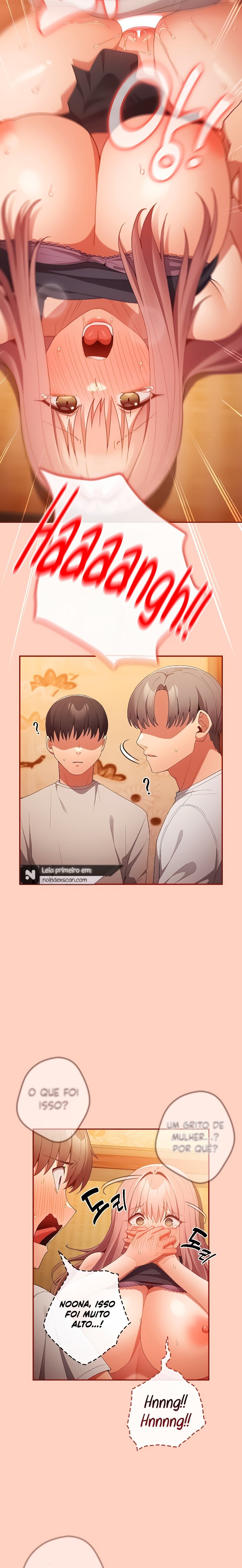 Pagina 10