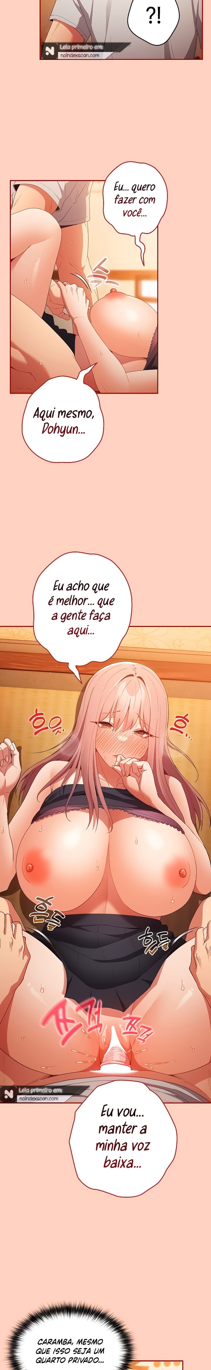 Pagina 12
