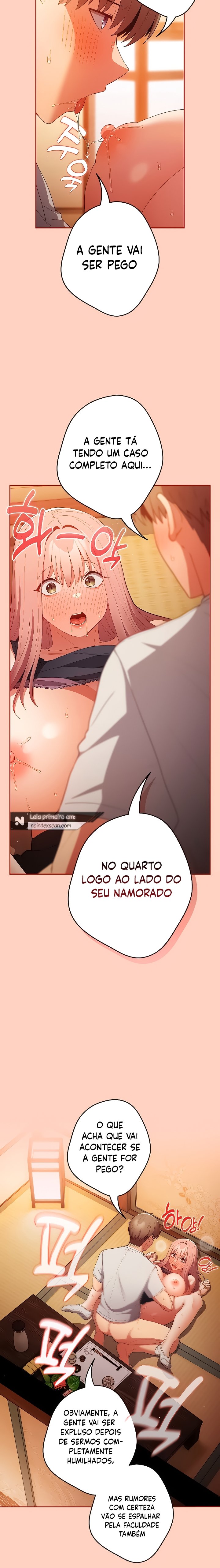 Pagina 15