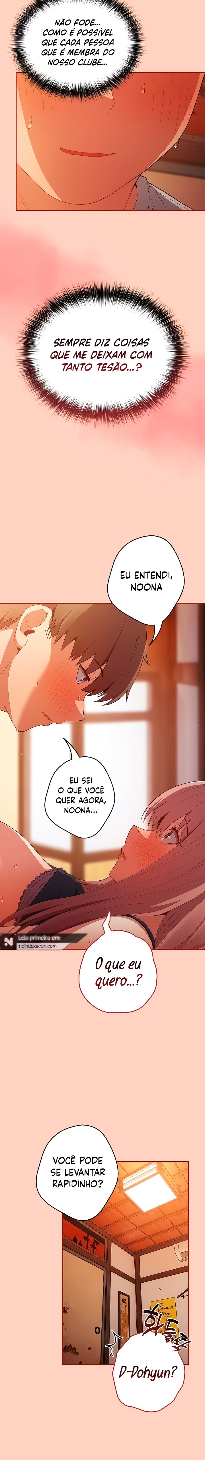Pagina 18