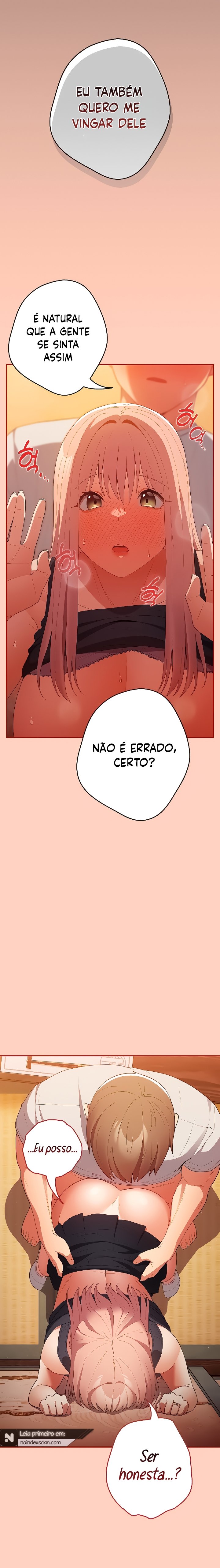 Pagina 21