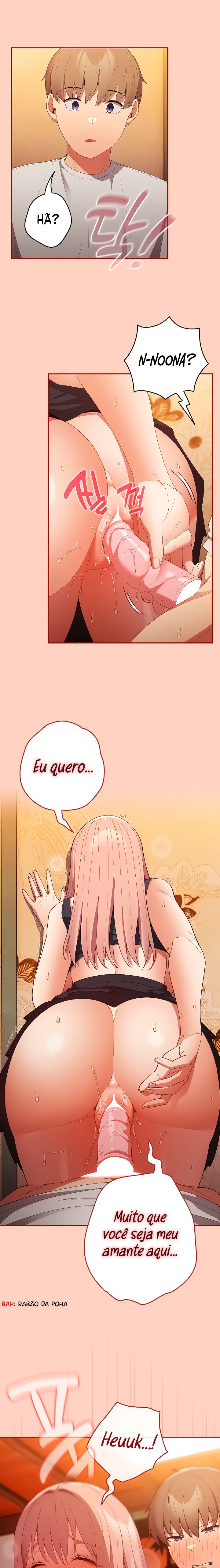 Pagina 22