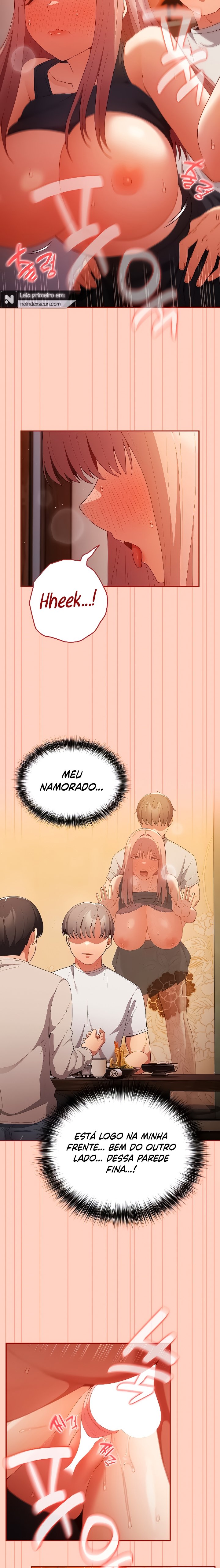 Pagina 23