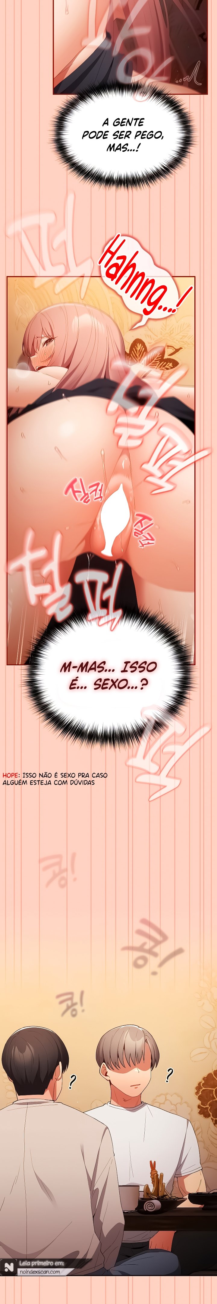 Pagina 10