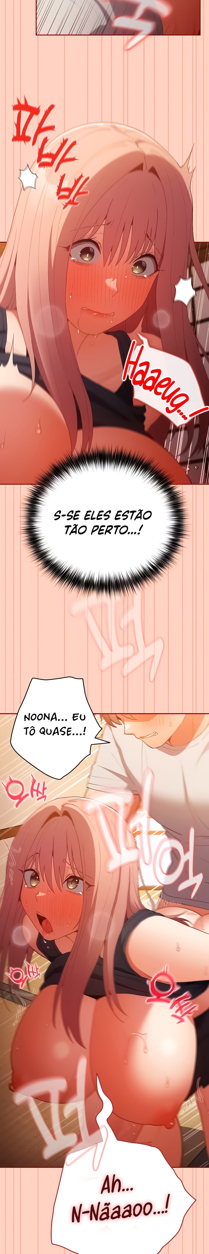 Pagina 12
