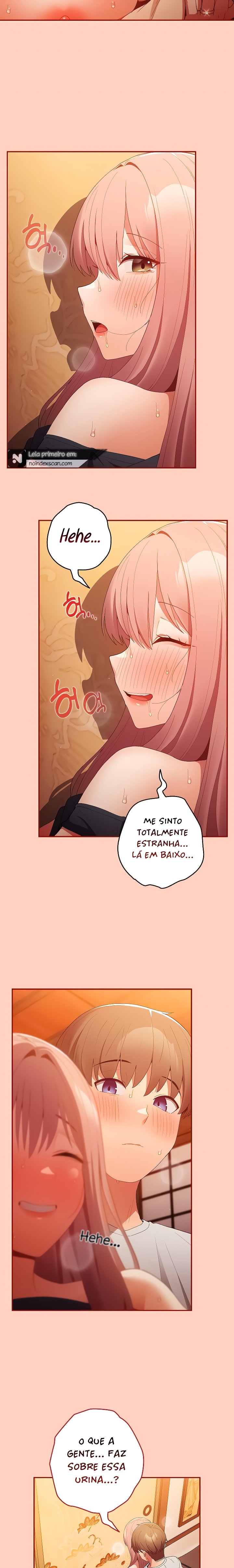 Pagina 15
