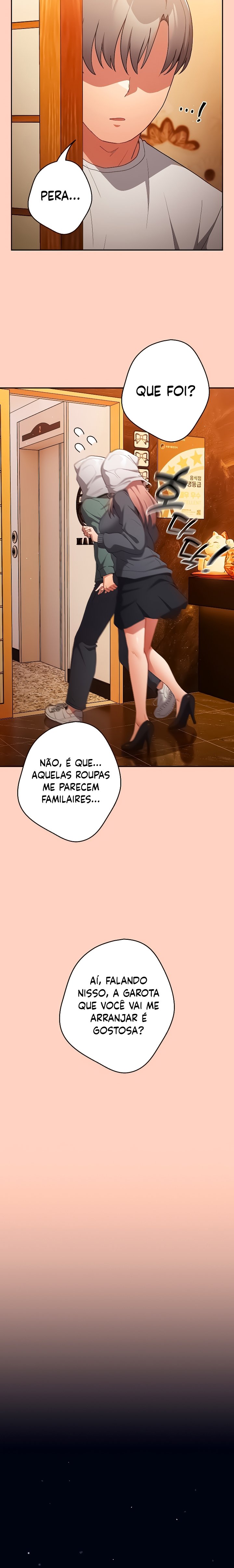 Pagina 19