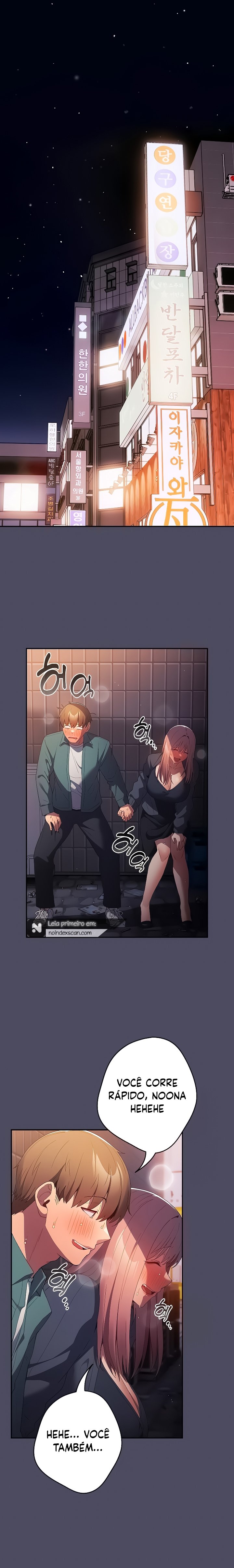 Pagina 20