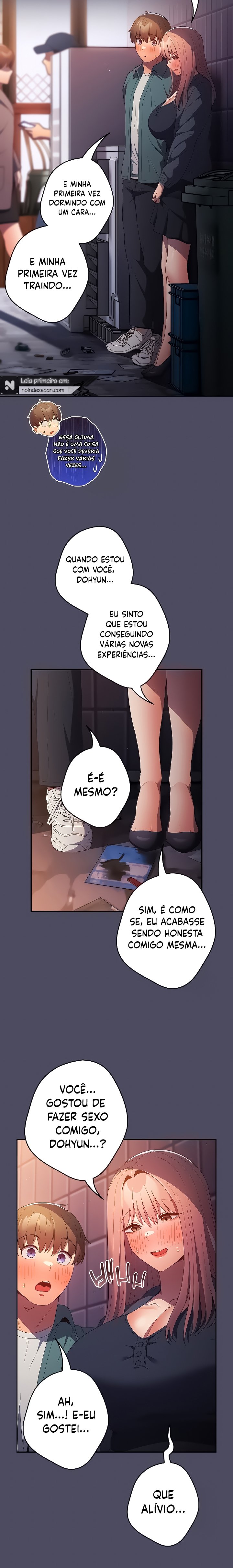 Pagina 22