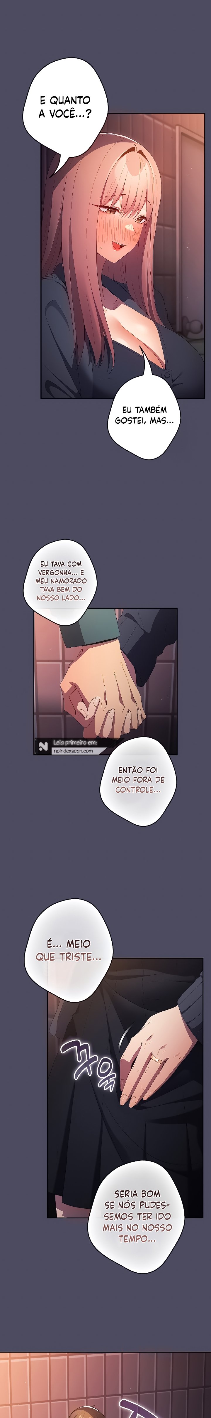 Pagina 23