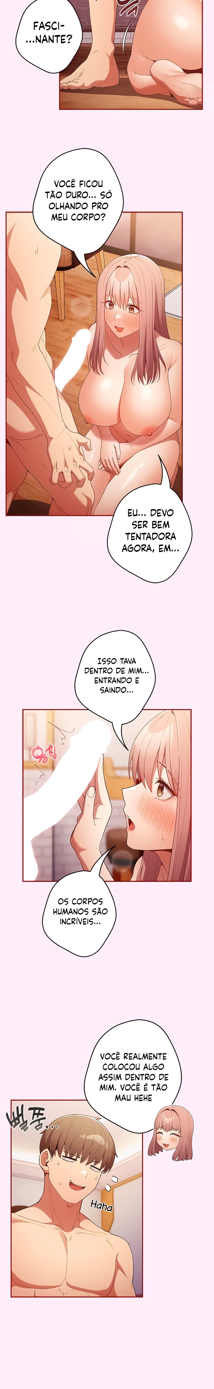 Pagina 6
