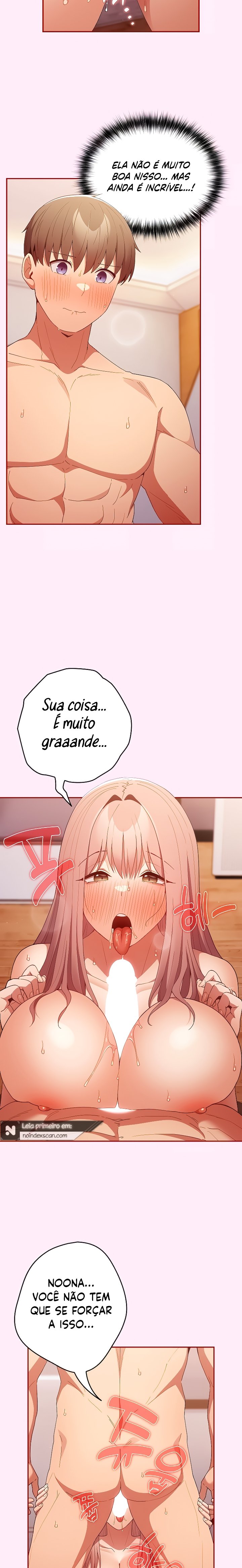 Pagina 9