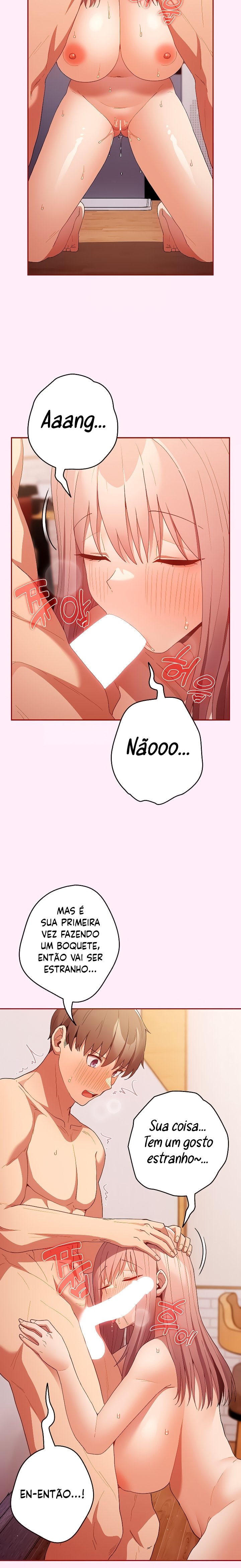 Pagina 10