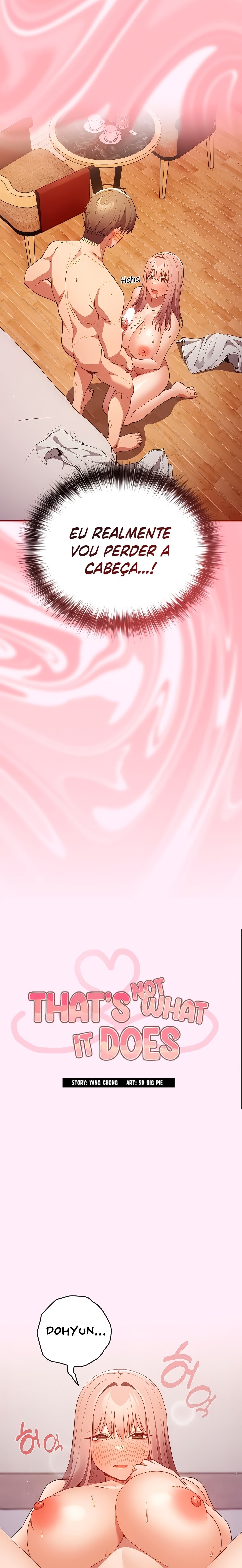 Pagina 12