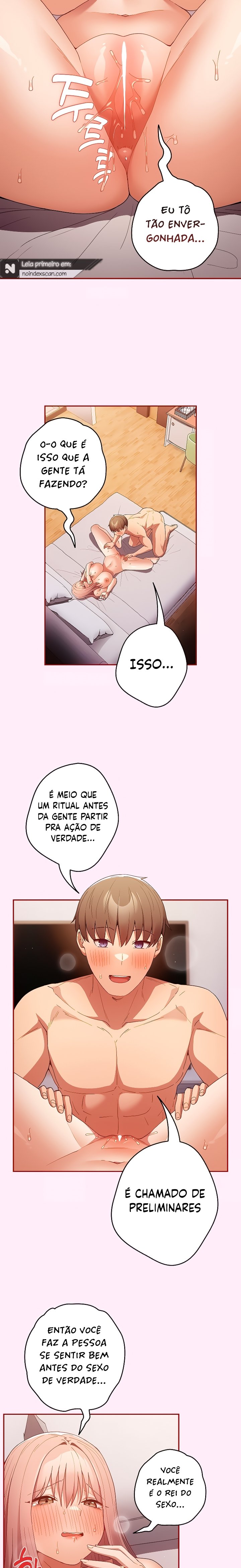 Pagina 13