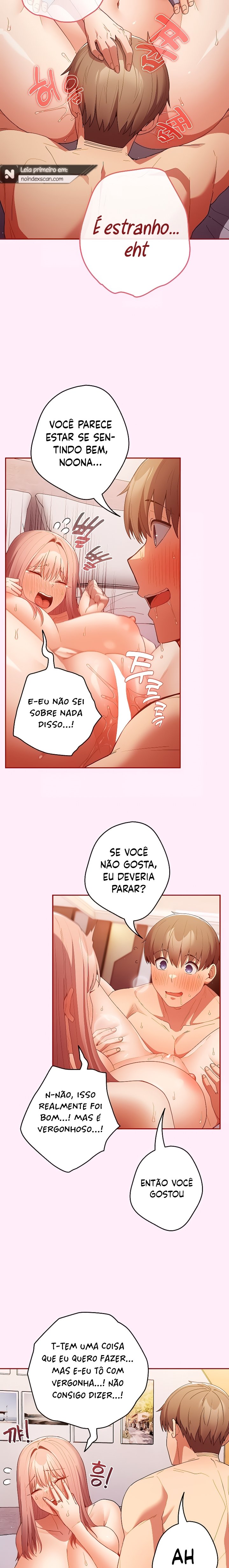 Pagina 15