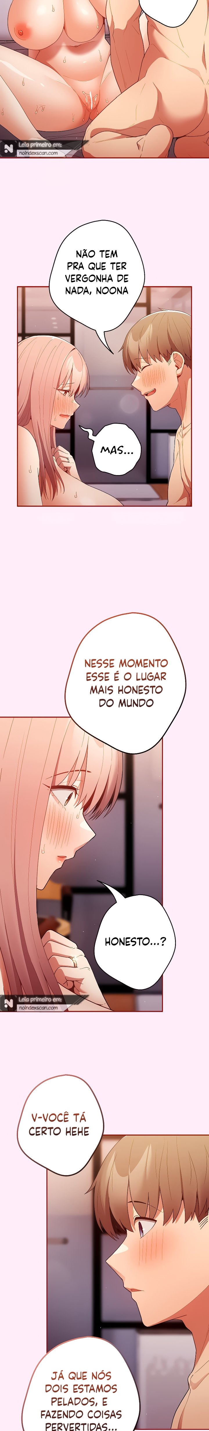 Pagina 16